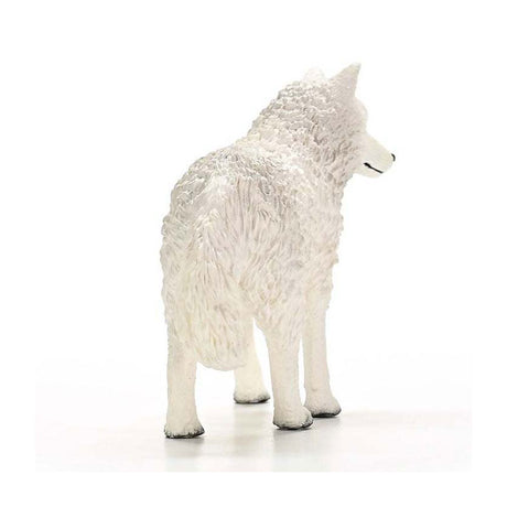 Schleich | 5 Stück