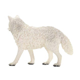 Schleich Wild Life Polarwolf 14880