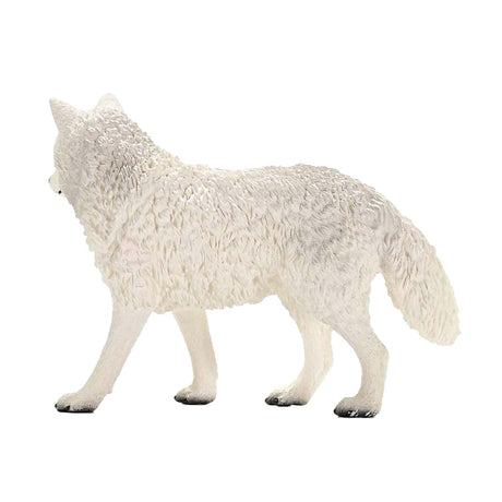 Schleich | 5 Stück