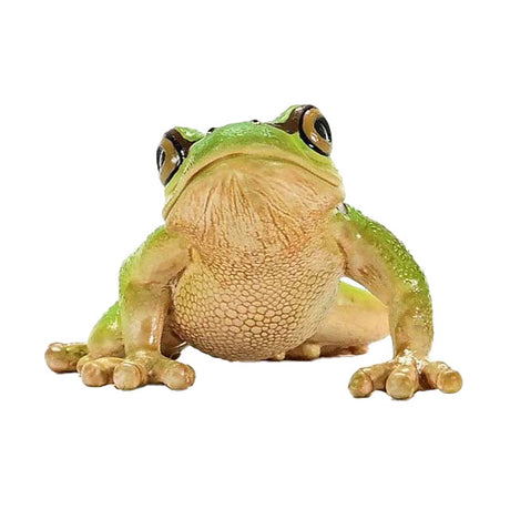 Schleich | 5 Stück