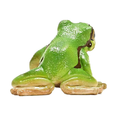Schleich | 5 Stück