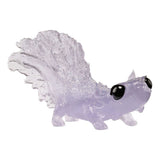 Schleich Bayala Axolotl Discovery Set