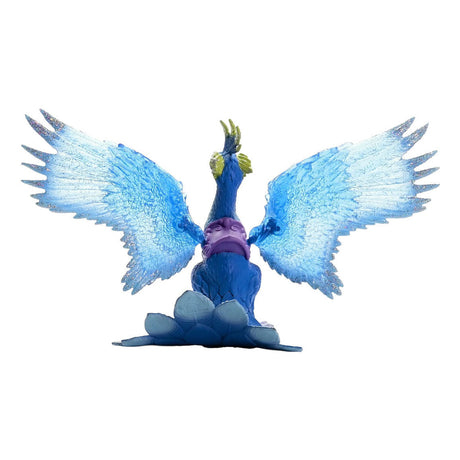 Schleich Bayala Zauberpfau 70794