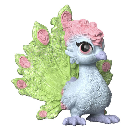 Schleich bayala Baby-Pfirsichküken 70848