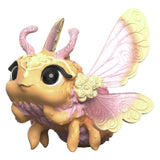 Schleich Bayala Zauberhummel 70850