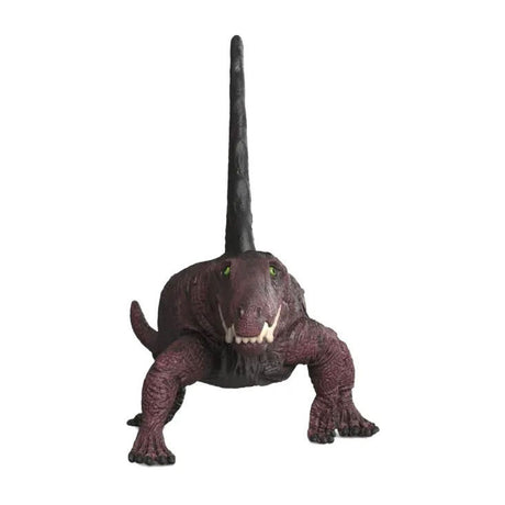 Schleich Dinosaurier Dimetrodon 15052