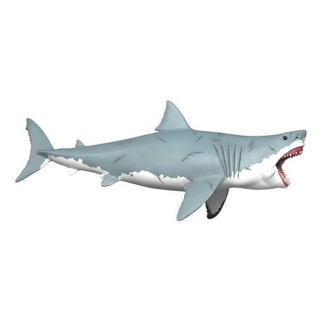 Schleich Dinosaurier Megalodon 15055