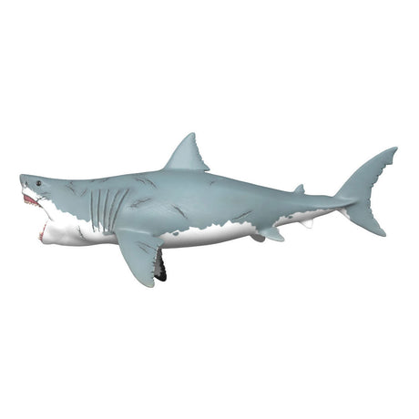 Schleich Dinosaurier Megalodon 15055