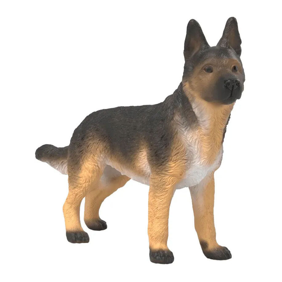 Schleich Farm World Duitse Herder Damen 14924