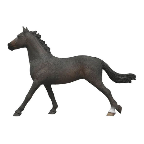 Schleich Horse Club Englische Vollblutstute 14914
