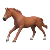Schleich Horse Club Englischer Vollbluthengst 14915