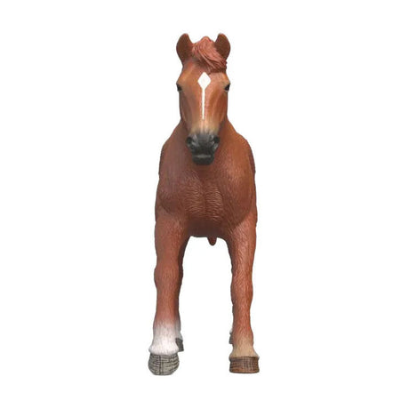 Schleich Horse Club Englischer Vollbluthengst 14915