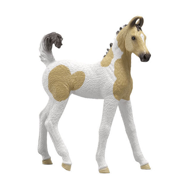 Schleich 42777 Sarahs Erste-Hilfe-Kasten | 2 Stk