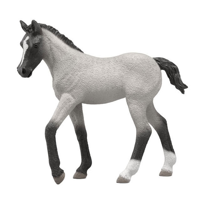 Schleich 42777 Sarahs Erste-Hilfe-Kasten | 2 Stk