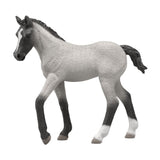 Schleich 42777 Sarahs Erste-Hilfe-Kasten | 2 Stk
