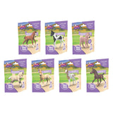 Schleich Horse Club Sammlerfohlen 70680