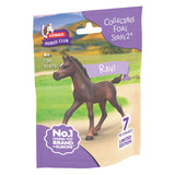 Schleich Horse Club Sammlerfohlen Ravi 81479