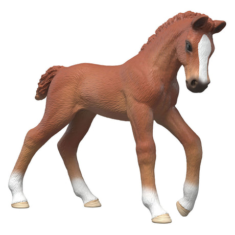 Schleich Horse Club Sammlerfohlen Rubin 81480