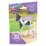 Schleich Horse Club Sammlerfohlen Rocky 81481