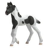 Schleich Horse Club Sammlerfohlen Rocky 81481