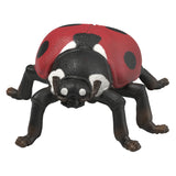 Schleich Wildtier-Entdeckungsset Insekten 42741