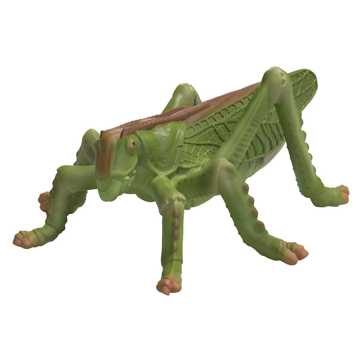 Schleich Wildtier-Entdeckungsset Insekten 42741