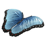Schleich Wildtier-Entdeckungsset Insekten 42741