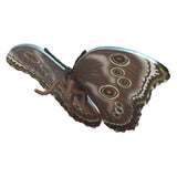 Schleich Wildtier-Entdeckungsset Insekten 42741