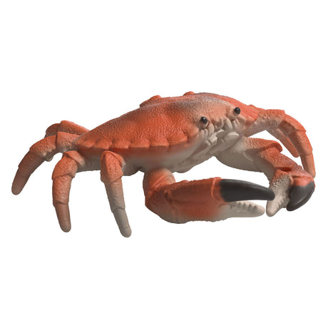 Schleich wild life ontdekkingsset zeedieren 42742