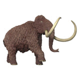 Schleich Dinosaurier Mammut 15053