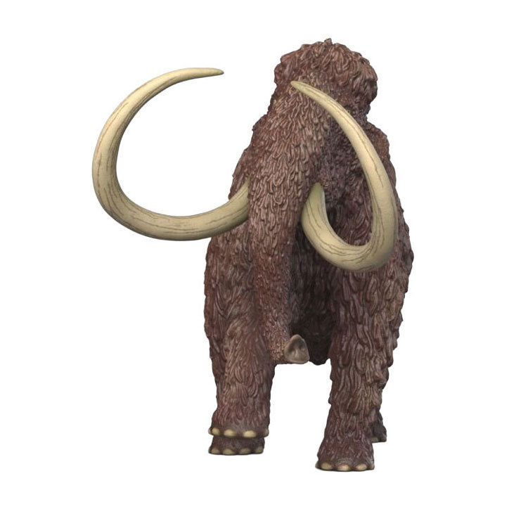Schleich Dinosaurier Mammut 15053