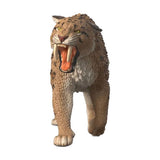 Schleich dinosaurs sabeltandtijger 15054