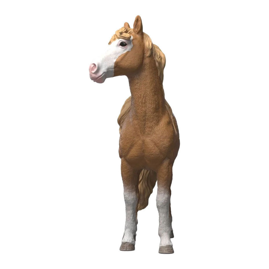 Schleich Horse Club Mustang Stute 14920