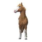 Schleich Horse Club Mustang Stute 14920