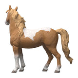 Schleich Horse Club Mustang Stute 14920