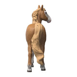 Schleich Horse Club Mustang Stute 14920