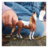 Schleich Horse Club Mustang Stute 14920