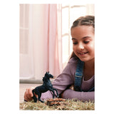 Schleich Horse Club Lusitano Hengst 14918