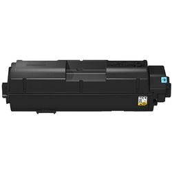 Tonerkartusche Kyocera TK-1260 Original Schwarz