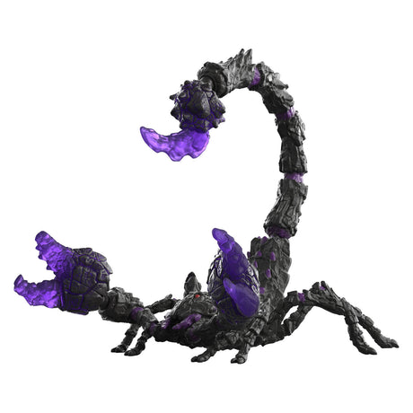 Schleich eldrador schaduwschorpioen 70896