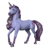 Schleich Bayala Einhorn Hengst Orchidee 70892