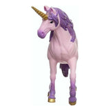 Schleich Bayala Einhorn Stute Seraphina 70892