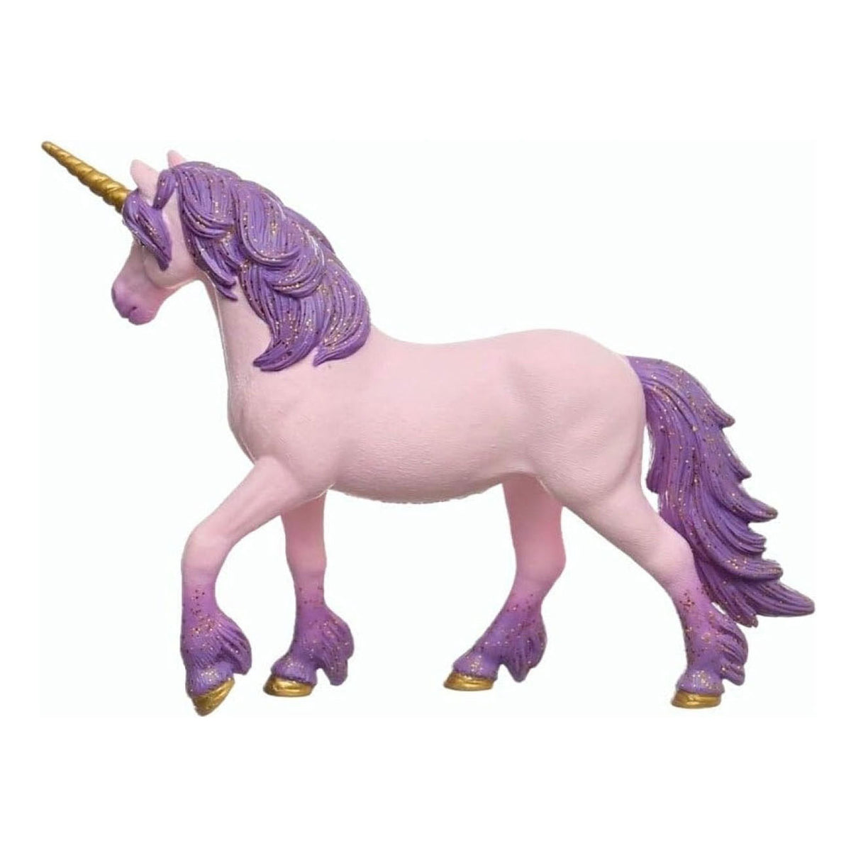 Schleich Bayala Einhorn Stute Seraphina 70892