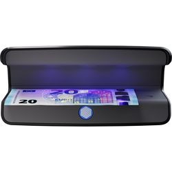 Safescan Falschgelddetektor 55 131-0722