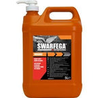 Handreiniger sor5lmp swarfega sc johnson