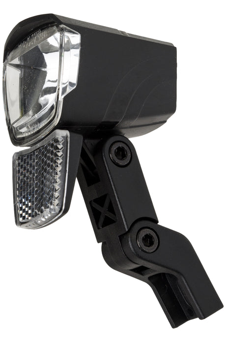 Cordo koplamp spark led on off dynamo - 127297