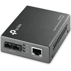 WLAN-Booster TP-Link MC200cm