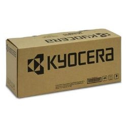 Tonerkartusche Kyocera TK-5490M Magenta