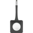 Presenter button gs ac7961 act
