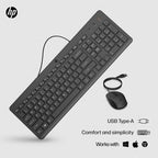 St Tastatur und Maus zw 240j7aaabb 150